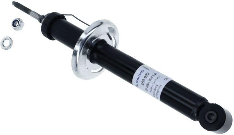 SACHS 290929 Sto&szlig;d&auml;mpfer