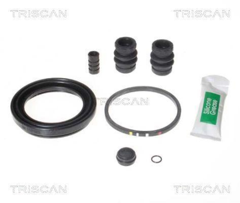 TRISCAN 8170 205475 Reperatursatz f&uuml;r Mercedes-Benz
