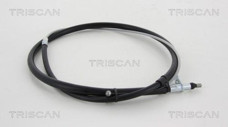 TRISCAN 8140 17147 Handbremsseil f&uuml;r Range Rover