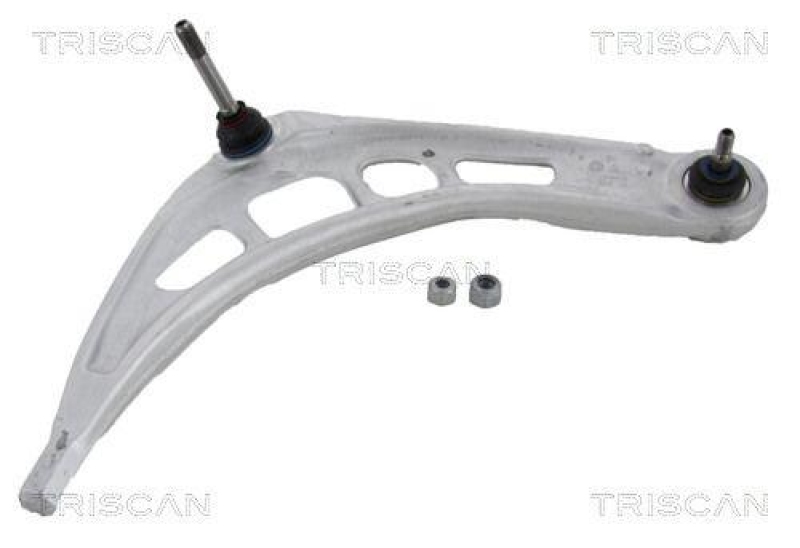 TRISCAN 8500 11579 Querlenker f&uuml;r Bmw