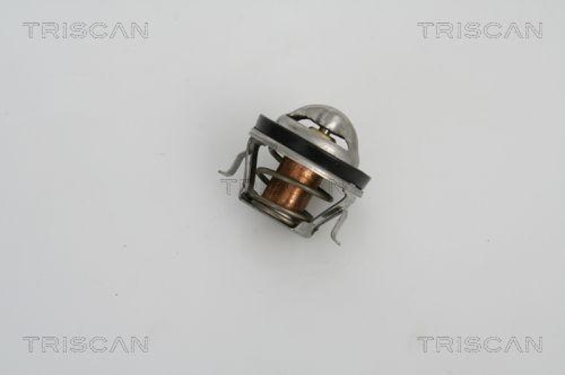 TRISCAN 8620 19988 Thermostat f&uuml;r Ford (0)