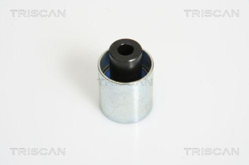 TRISCAN 8646 68204 Umlenkrolle f&uuml;r Subaru