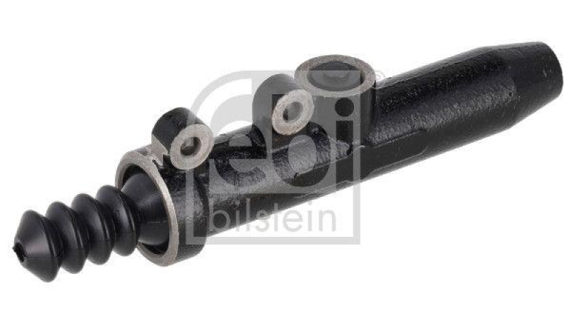 FEBI BILSTEIN 12274 Kupplungsgeberzylinder f&uuml;r Mercedes-Benz