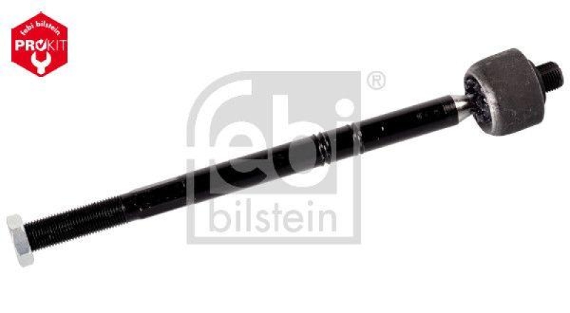 FEBI BILSTEIN 172750 Axialgelenk mit Kontermutter f&uuml;r Chrysler