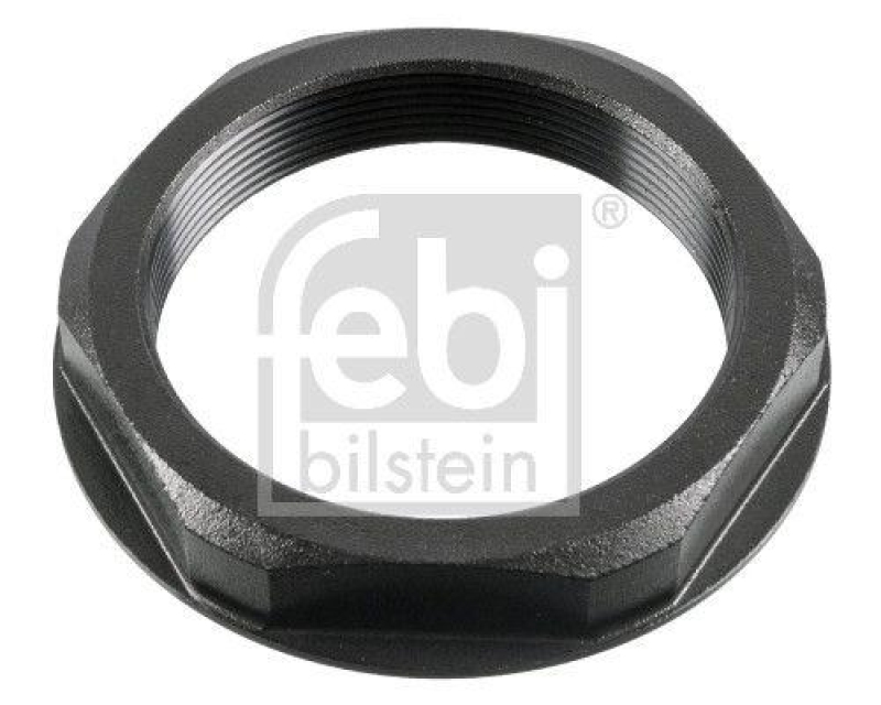 FEBI BILSTEIN 181511 Achsmutter f&uuml;r Volvo
