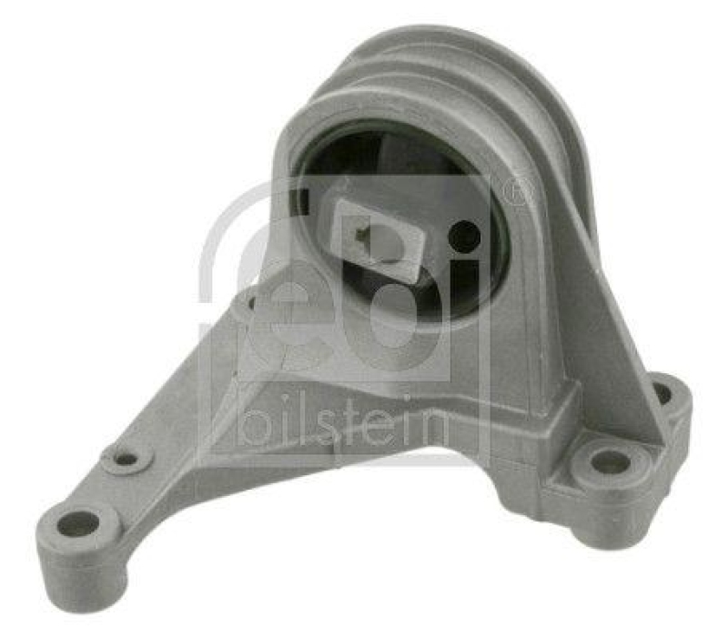 FEBI BILSTEIN 19886 Getriebelager f&uuml;r VOLVO