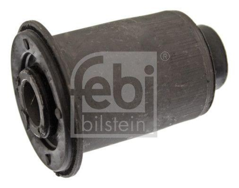FEBI BILSTEIN 42264 Querlenkerlager f&uuml;r SUZUKI
