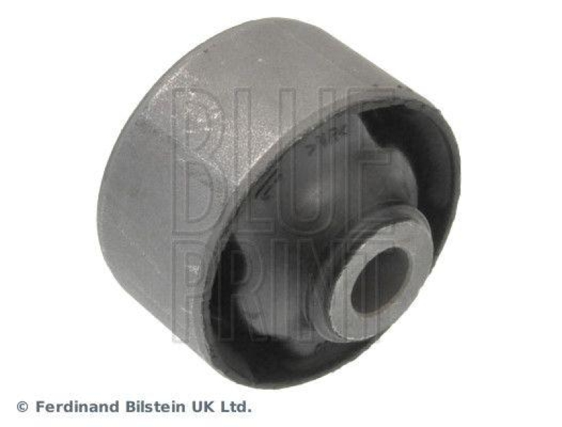BLUE PRINT ADG080183 Querlenkerlager f&uuml;r HYUNDAI