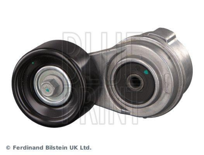 BLUE PRINT ADG096526 Riemenspanner f&uuml;r Keilrippenriemen f&uuml;r HYUNDAI