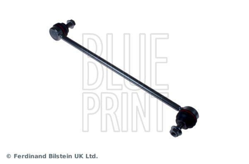 BLUE PRINT ADJ138524 Verbindungsstange mit Muttern für Land Rover