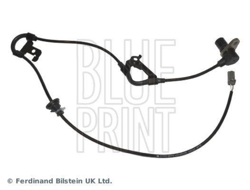 BLUE PRINT ADT37157 ABS-Sensor f&uuml;r TOYOTA