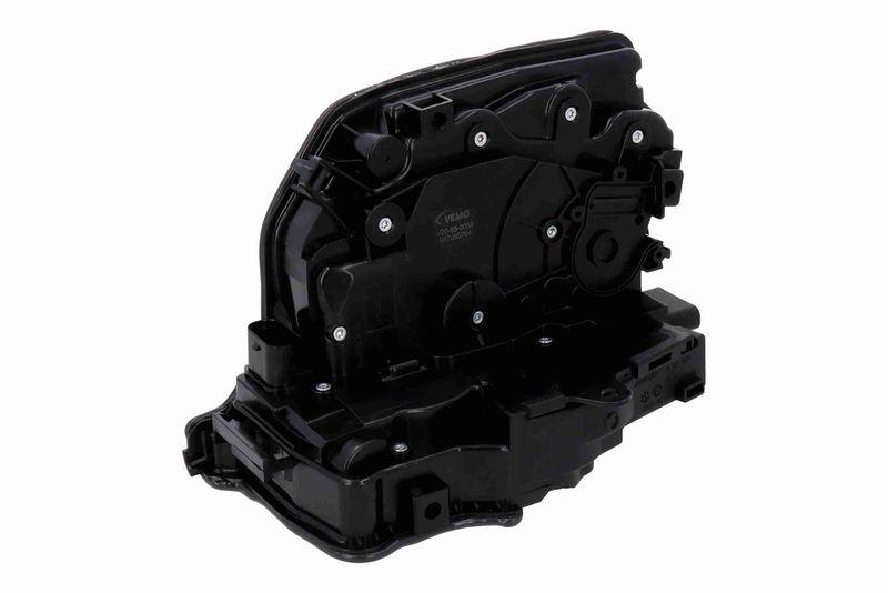 VEMO V20-85-0059 T&uuml;rschloss hinten rechts f&uuml;r BMW