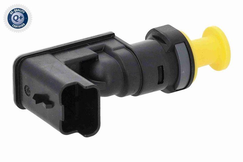 VEMO V22-72-0187 Drucksensor, Bremskraftverst&auml;rker 3-Polig f&uuml;r CITRO&Euml;N