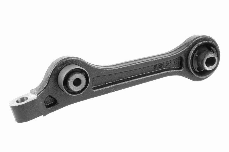 VAICO V24-0880 Lenker, Radaufh&auml;ngung Vorderachse, beidseitig f&uuml;r LANCIA