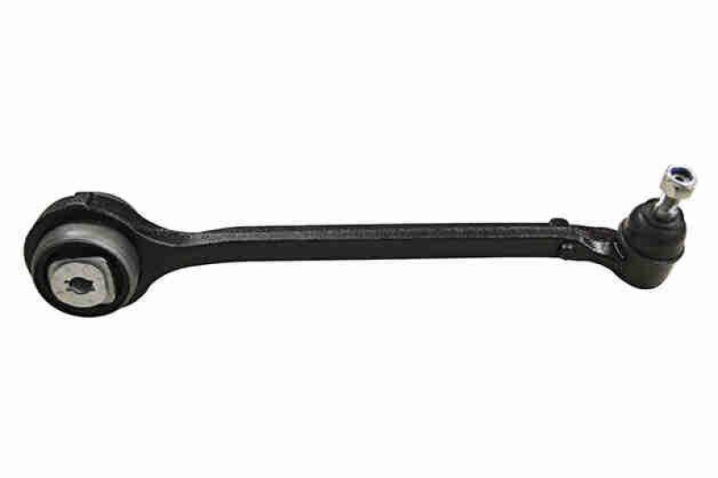 VAICO V33-0238 Lenker, Radaufh&auml;ngung f&uuml;r CHRYSLER