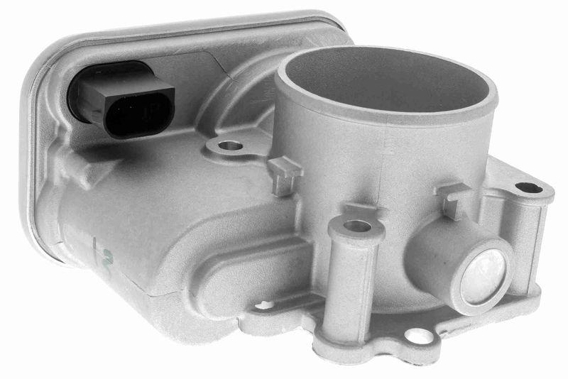 VEMO V33-81-0004 Drosselklappenstutzen elektrisch f&uuml;r CHRYSLER