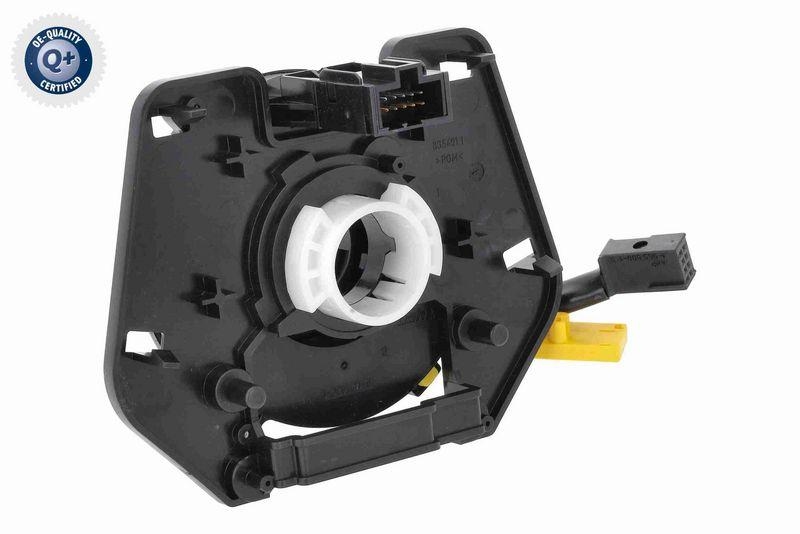 VEMO V51-72-0305 Wickelfeder, Airbag für CHEVROLET