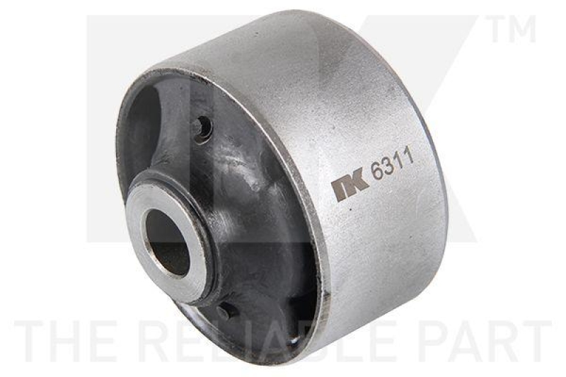 NK 5103408 Lagerung, Lenker f&uuml;r HYUNDAI, KIA