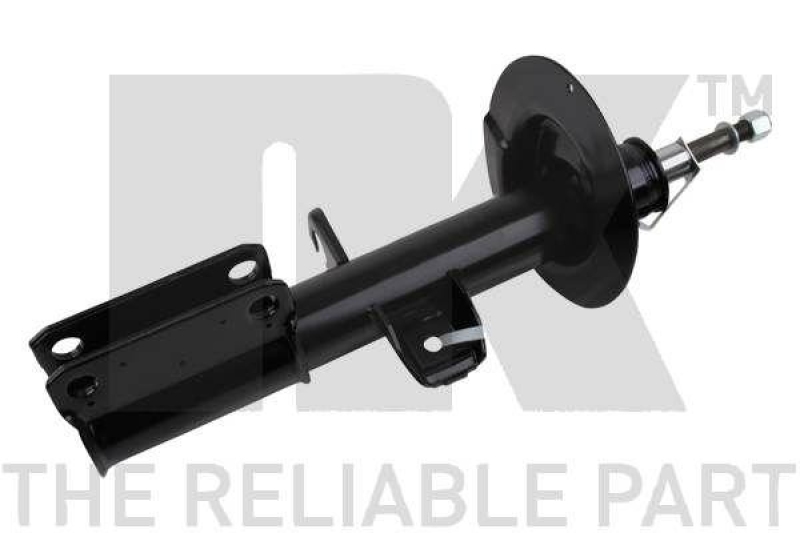 NK 651533882 Sto&szlig;d&auml;mpfer f&uuml;r BMW