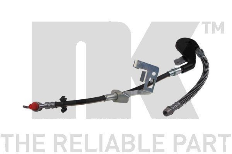 NK 853795 Bremsschlauch f&uuml;r CITROEN, PEUGEOT