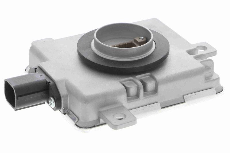 ACKOJA A26-84-0003 Zündgerät, Gasentladungslampe für HONDA