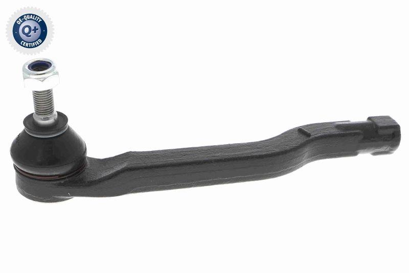 ACKOJA A38-1176 Spurstangenkopf Vorderachse rechts f&uuml;r NISSAN