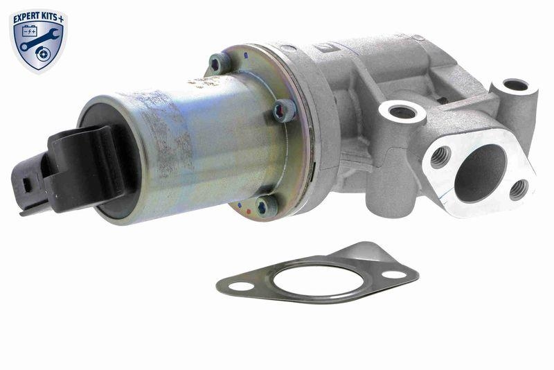 ACKOJA A52-63-0005 AGR-Ventil mit Dichtung f&uuml;r HYUNDAI