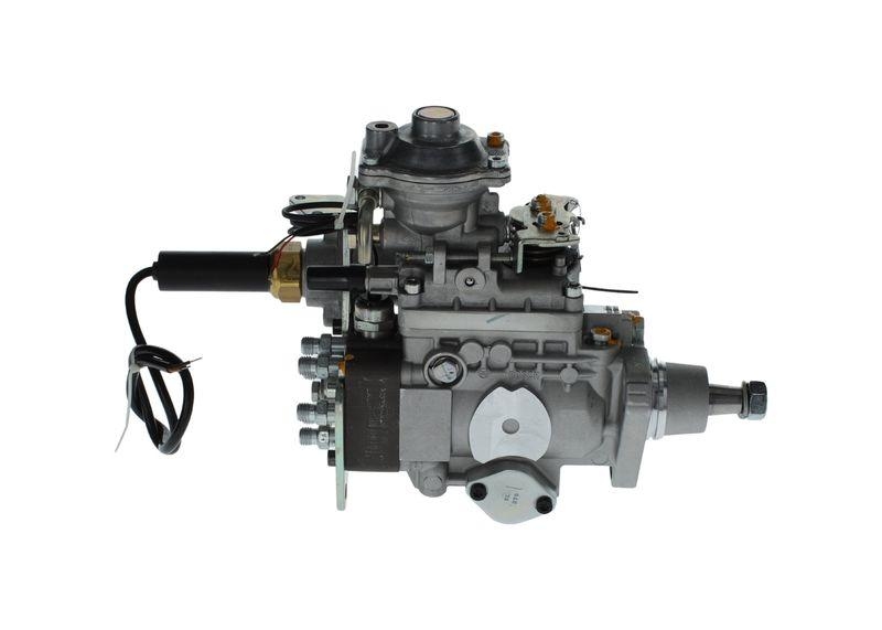 Bosch 0 460 426 228 Verteiler-Einspritzpumpe