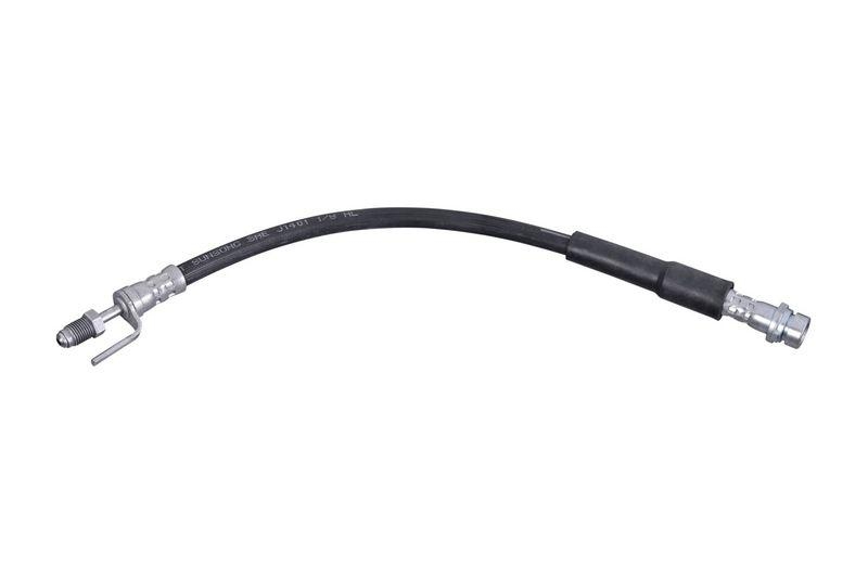 HELLA 8AH 355 469-851 Bremsschlauch