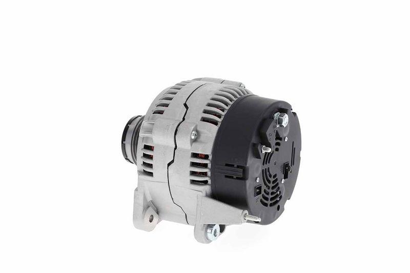 HELLA 8EL 011 710-231 Generator 14V 120A