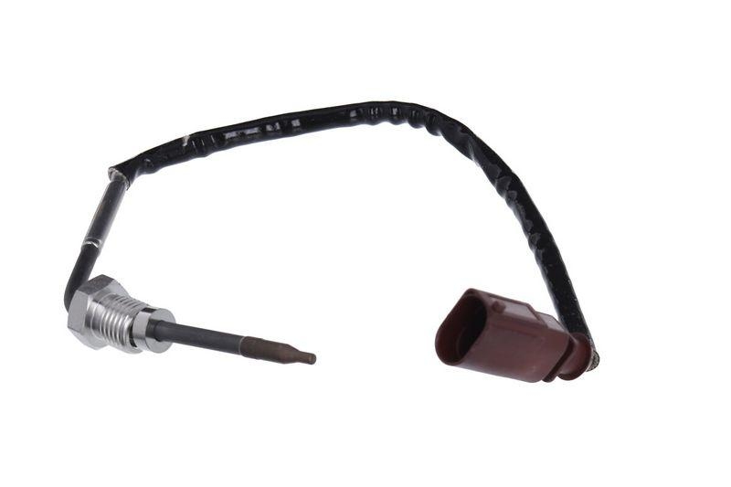 VALEO 368877 Abgastemperatursensor AUDI