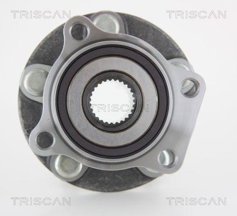 TRISCAN 8530 68108 Radlagersatz Vorne f&uuml;r Subaru