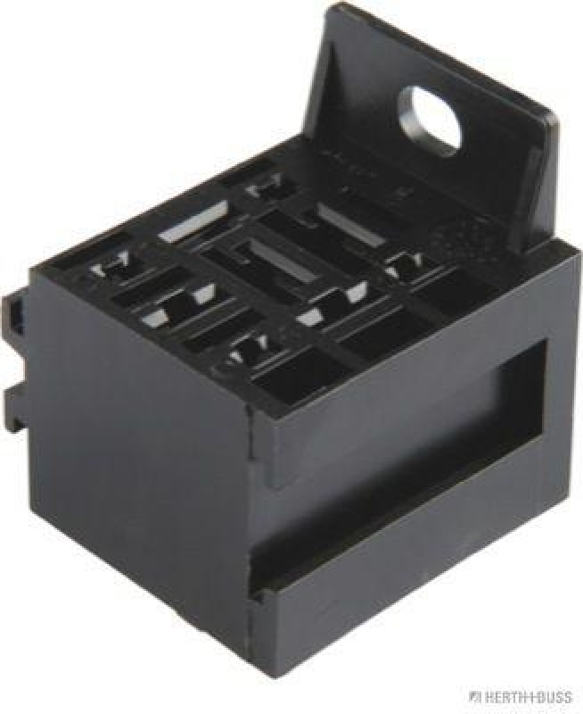 HERTH+BUSS 50290266 Relaissockel
