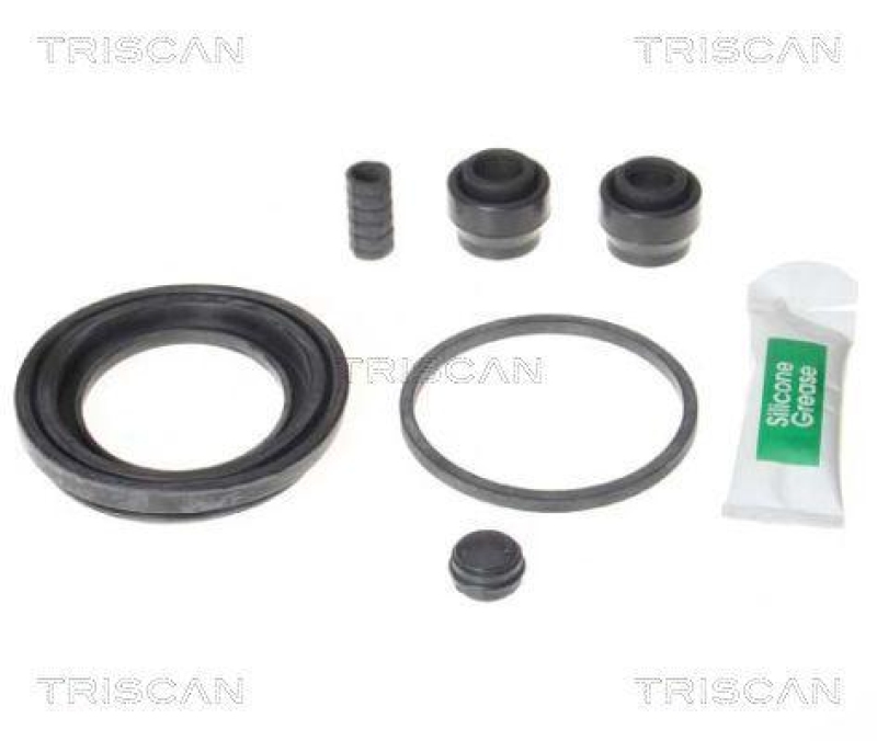TRISCAN 8170 205477 Reperatursatz f&uuml;r Mazda