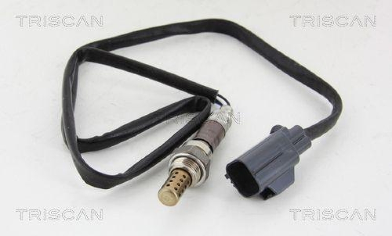 TRISCAN 8845 27007 Lambdasonde f&uuml;r Volvo