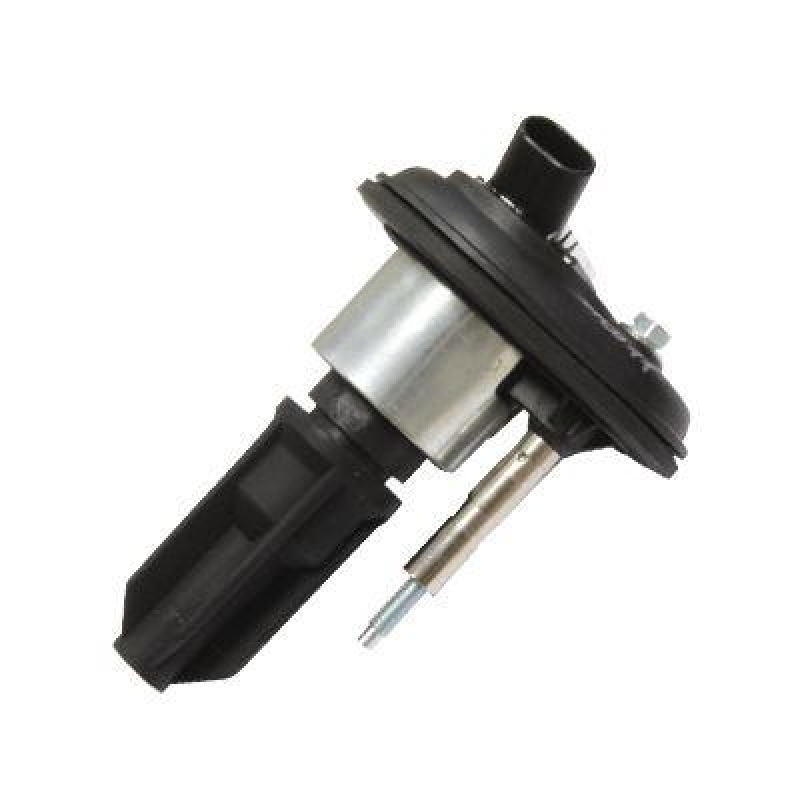 HITACHI 133882 Z&uuml;ndspule f&uuml;r CHEVROLET u.a.