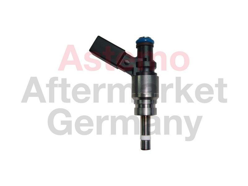 HITACHI 2507125 Einspritzventil f&uuml;r AUDI u.a.