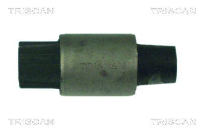 TRISCAN 8500 24826 Gummimetallager f&uuml;r Opel Vectra B, Saab 9.5