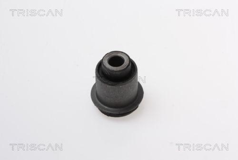 TRISCAN 8500 50831 Gummimetallager f&uuml;r Mazda 6