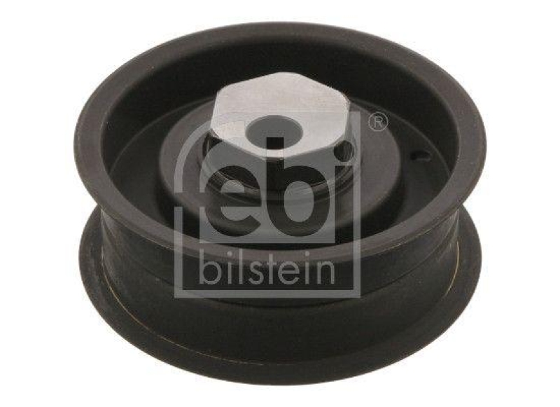 FEBI BILSTEIN 06296 Umlenkrolle für Zahnriemen für Ford