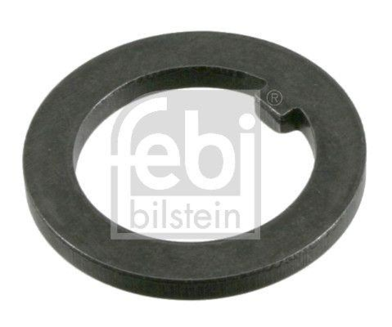 FEBI BILSTEIN 10454 Scheibe