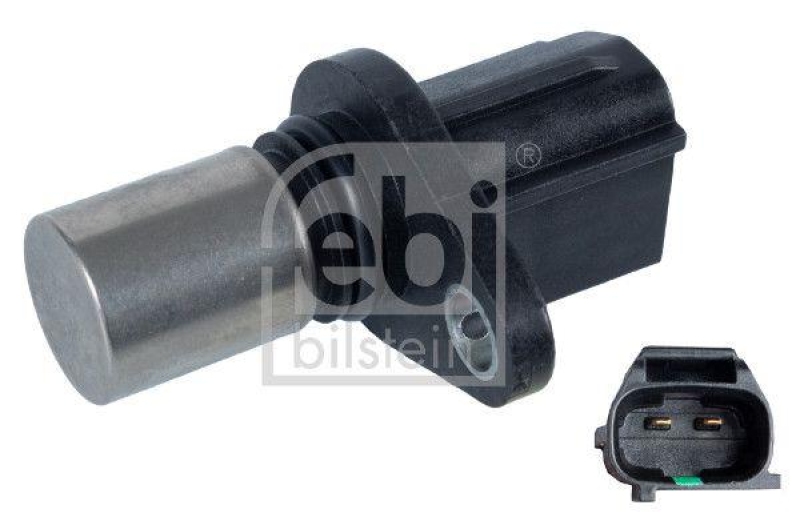 FEBI BILSTEIN 108295 Nockenwellensensor f&uuml;r TOYOTA