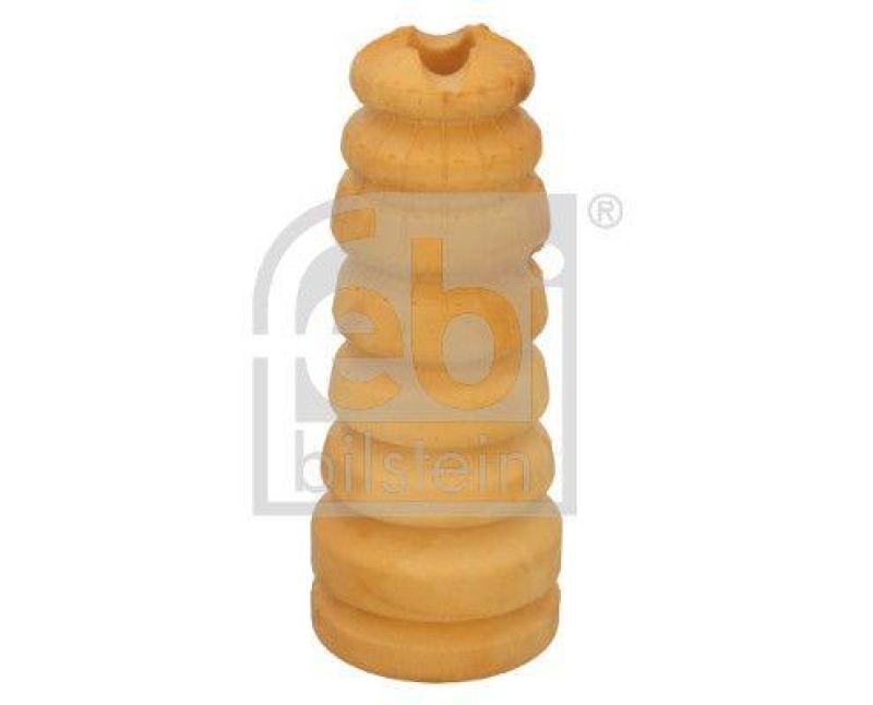 FEBI BILSTEIN 188231 Anschlag f&uuml;r Sto&szlig;d&auml;mpfer f&uuml;r Ford
