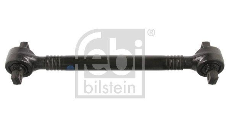 FEBI BILSTEIN 39392 Achsstrebe f&uuml;r Scania