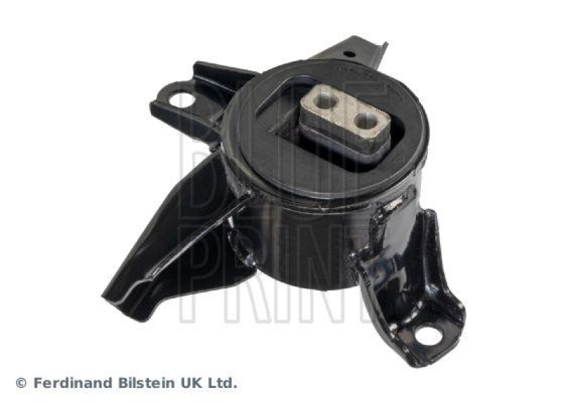 BLUE PRINT ADBP800314 Motorlager f&uuml;r KIA