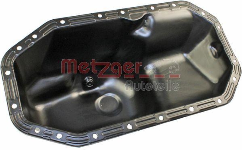 METZGER 7990020 &Ouml;lwanne f&uuml;r SEAT/VW