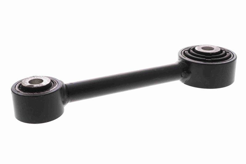 VAICO V10-5410 Stange/Strebe, Stabilisator Vorderachse, beidseitig f&uuml;r VW