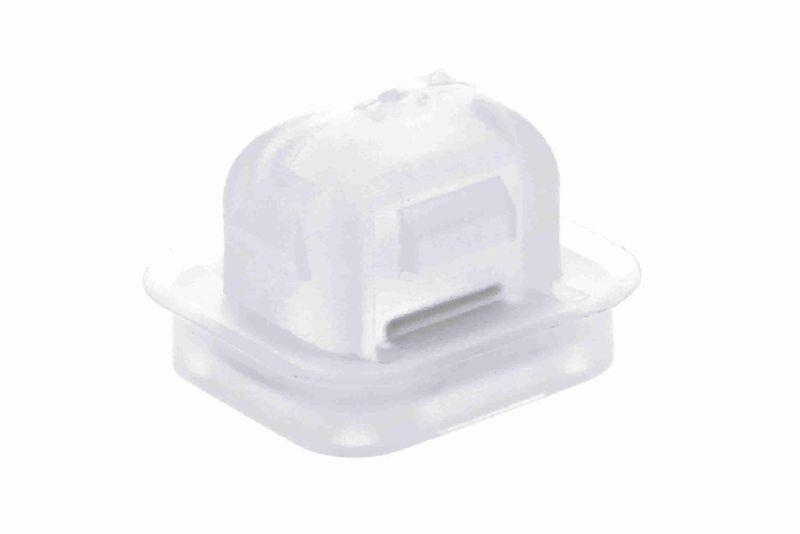 VAICO V20-1221 Clip für BMW