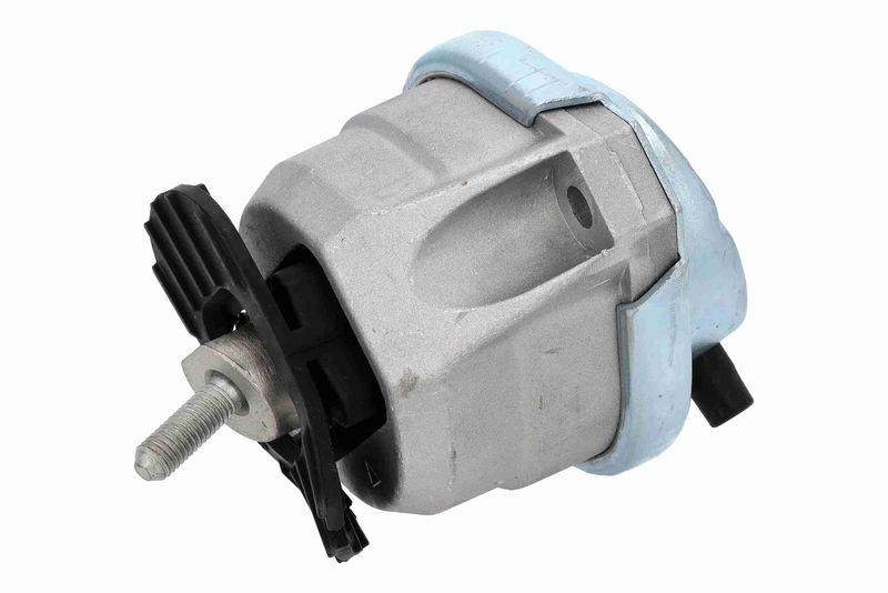 VAICO V20-4906 Lagerung, Motor rechts für BMW