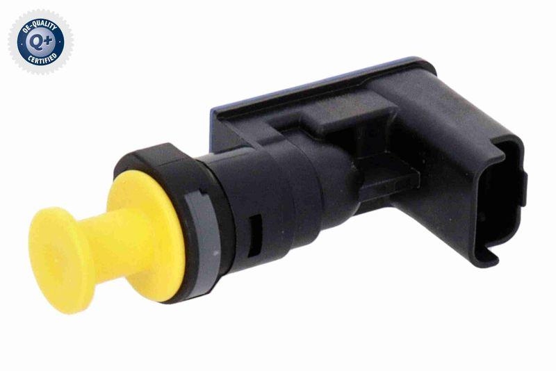 VEMO V22-72-0188 Drucksensor, Bremskraftverst&auml;rker 3-Polig f&uuml;r CITRO&Euml;N